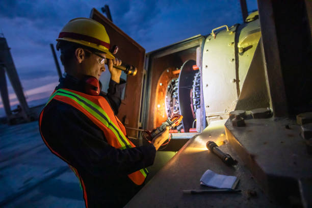  , ND Electrician Pros
