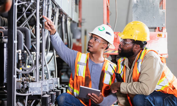 Best Electrical Wiring Services  in , ND