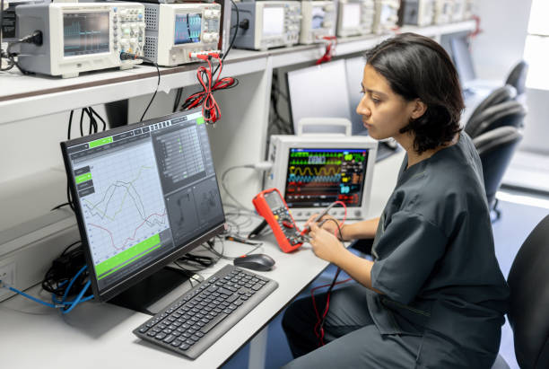 Best Electric Panel Repair  in , ND